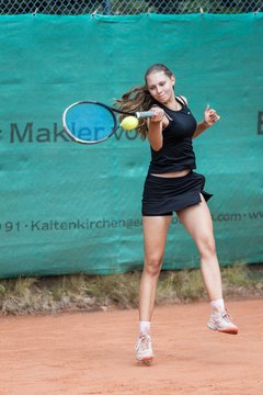 Bild 611 - TVSH Cup